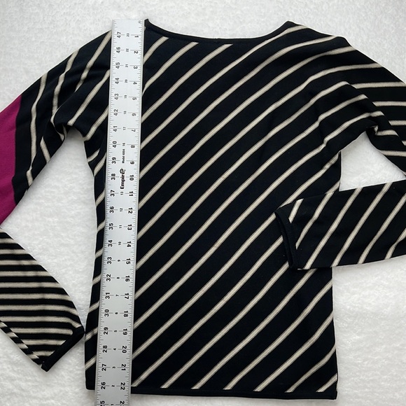 Sonia Rikiel sweater - Picture 7 of 9